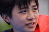 hana31 (286)_thumb.png